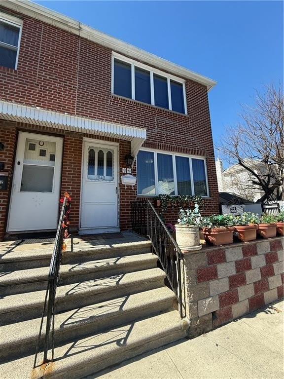 1940 West 3rd Street