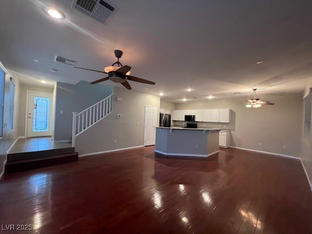 129 Standing Stone Street