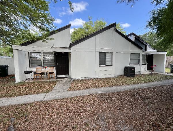 8230 San Jose Manor Drive East - 4