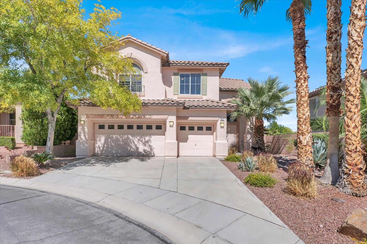 10672 Blue Nile Court
