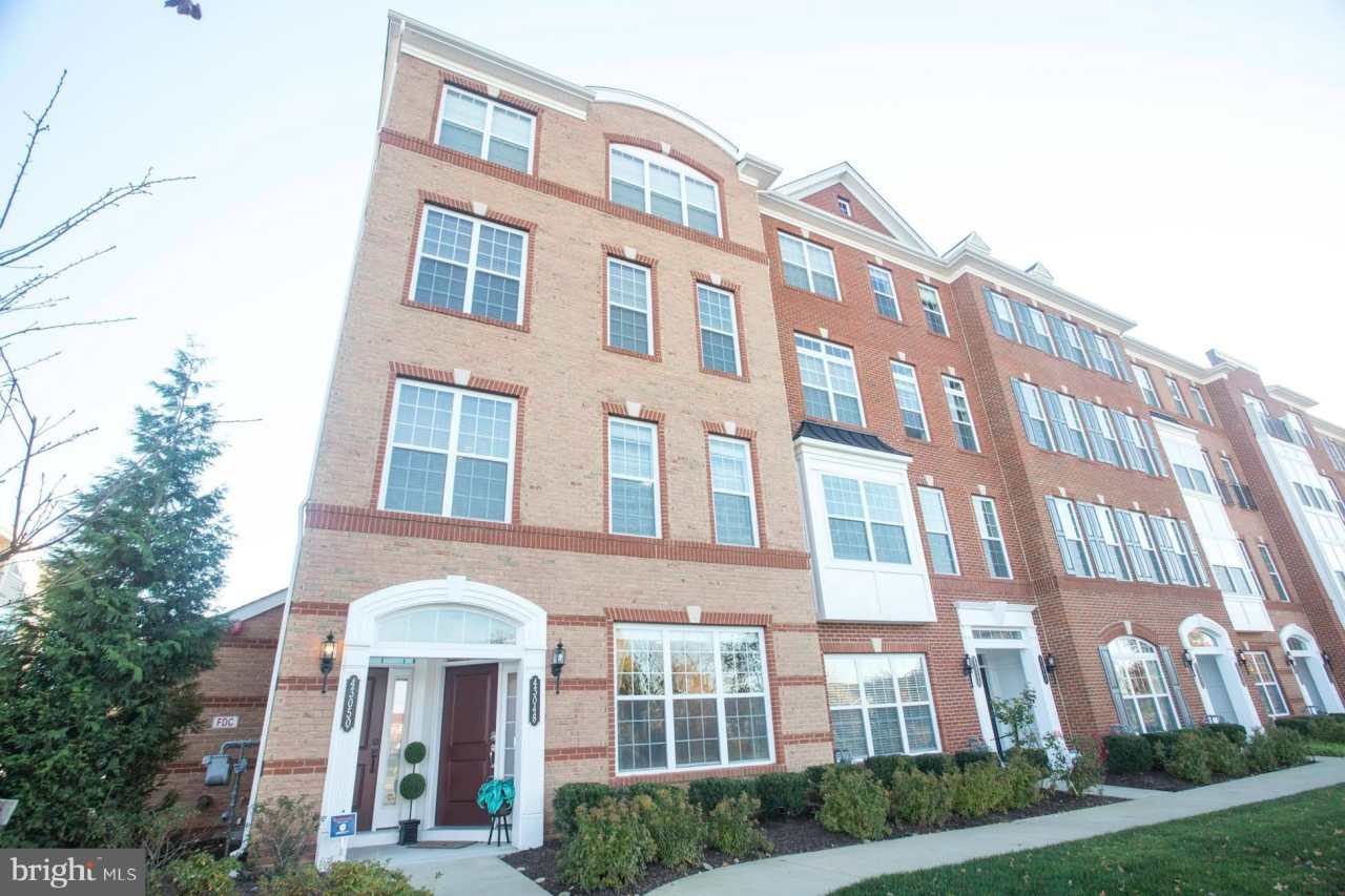 43048 VERNON RIDGE Terrace