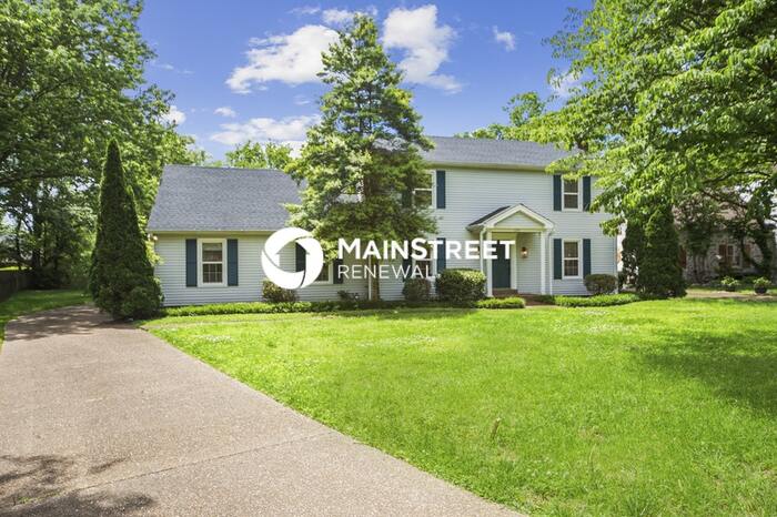 230 Gloucester Street