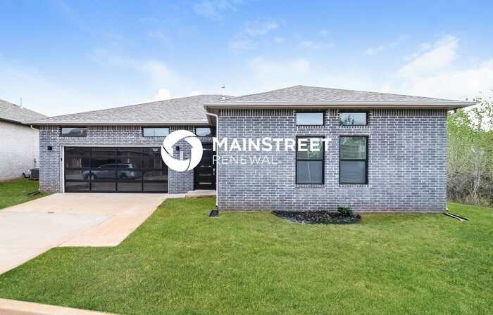 11213 Paradise Out Lane