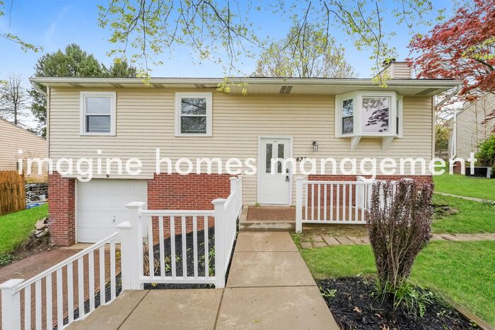 435 Alpine Village Drive