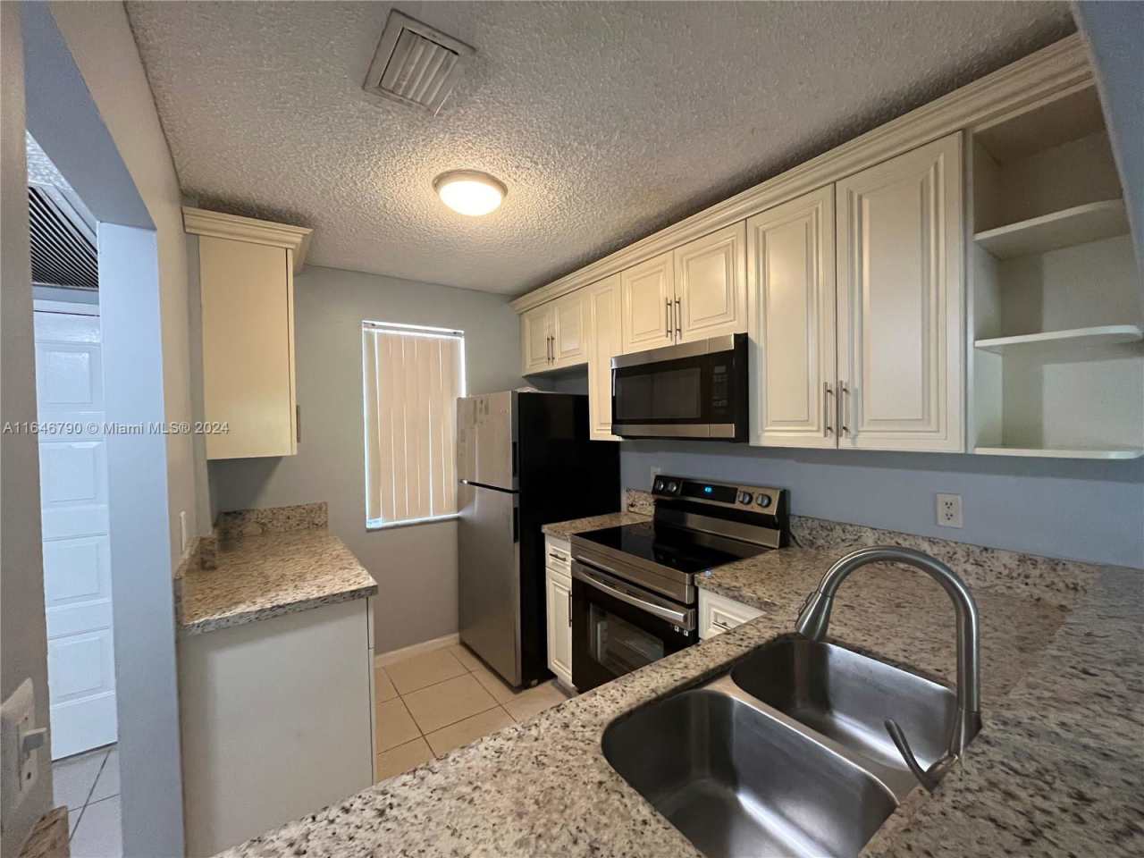 2740 Forest Hills Boulevard