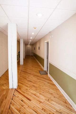 122 2nd St Unit D11