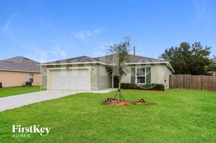 2942 Sterling Street