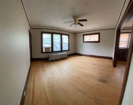 1341 11th Ave. North