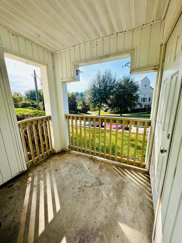 110 5th Street - C102