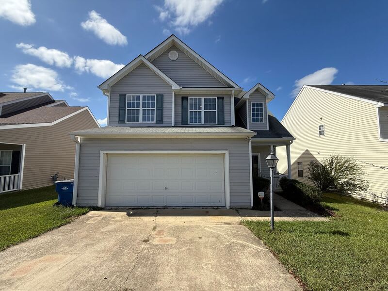 1936 Cartier Ruby Ln