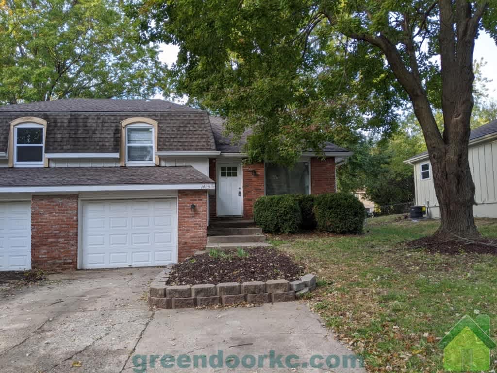 1425 East Haven Lane