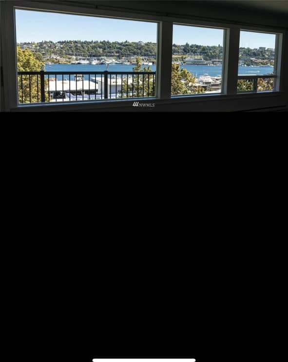 2001 Westlake Avenue North