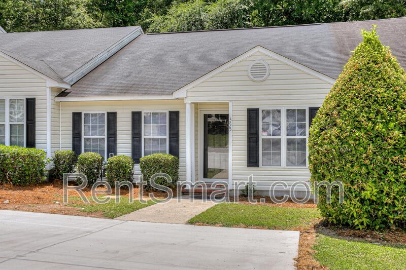 355 Crawford Mill Lane