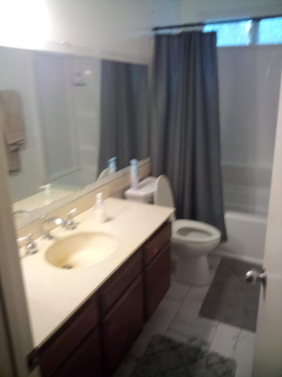 1309 Winterwood Lane