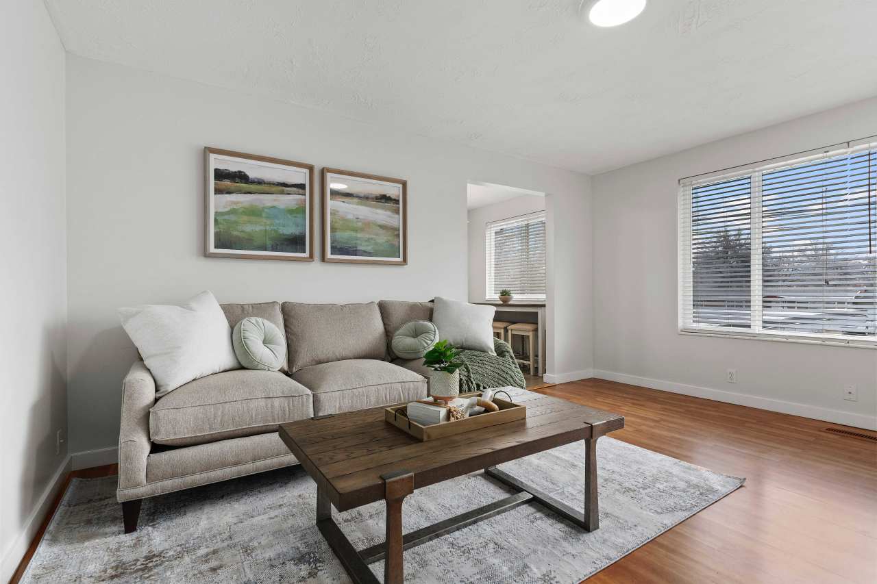 2022 East 4500 South