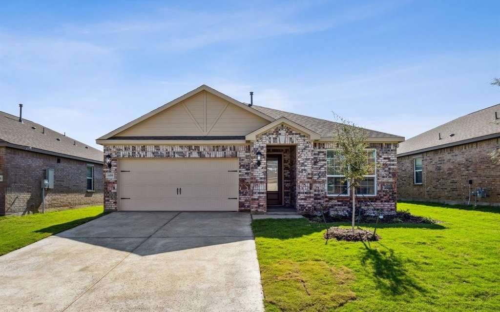 609 Harbor Oaks Drive