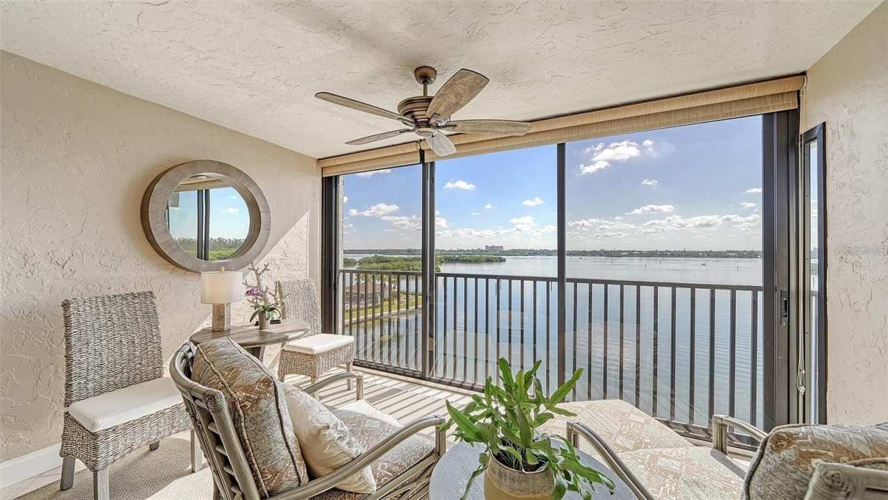 8911 MIDNIGHT PASS ROAD