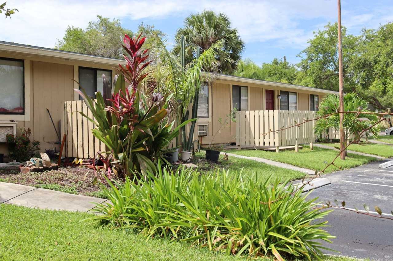 Limited-Time Offer: Get 1 Month FREE Rent – Lease Today!