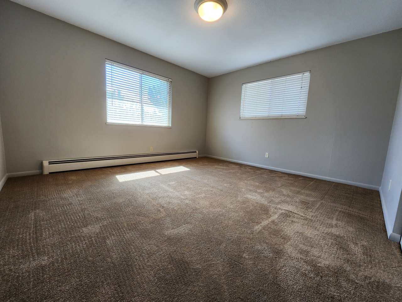 950 Big Thompson Ave Unit 1212