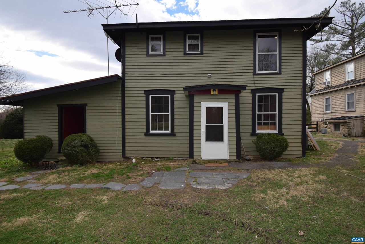2044 WILMINGTON RD