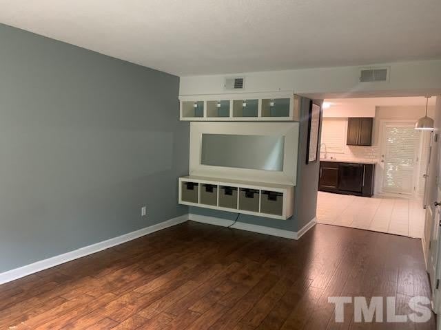 1133 Nottingham Circle