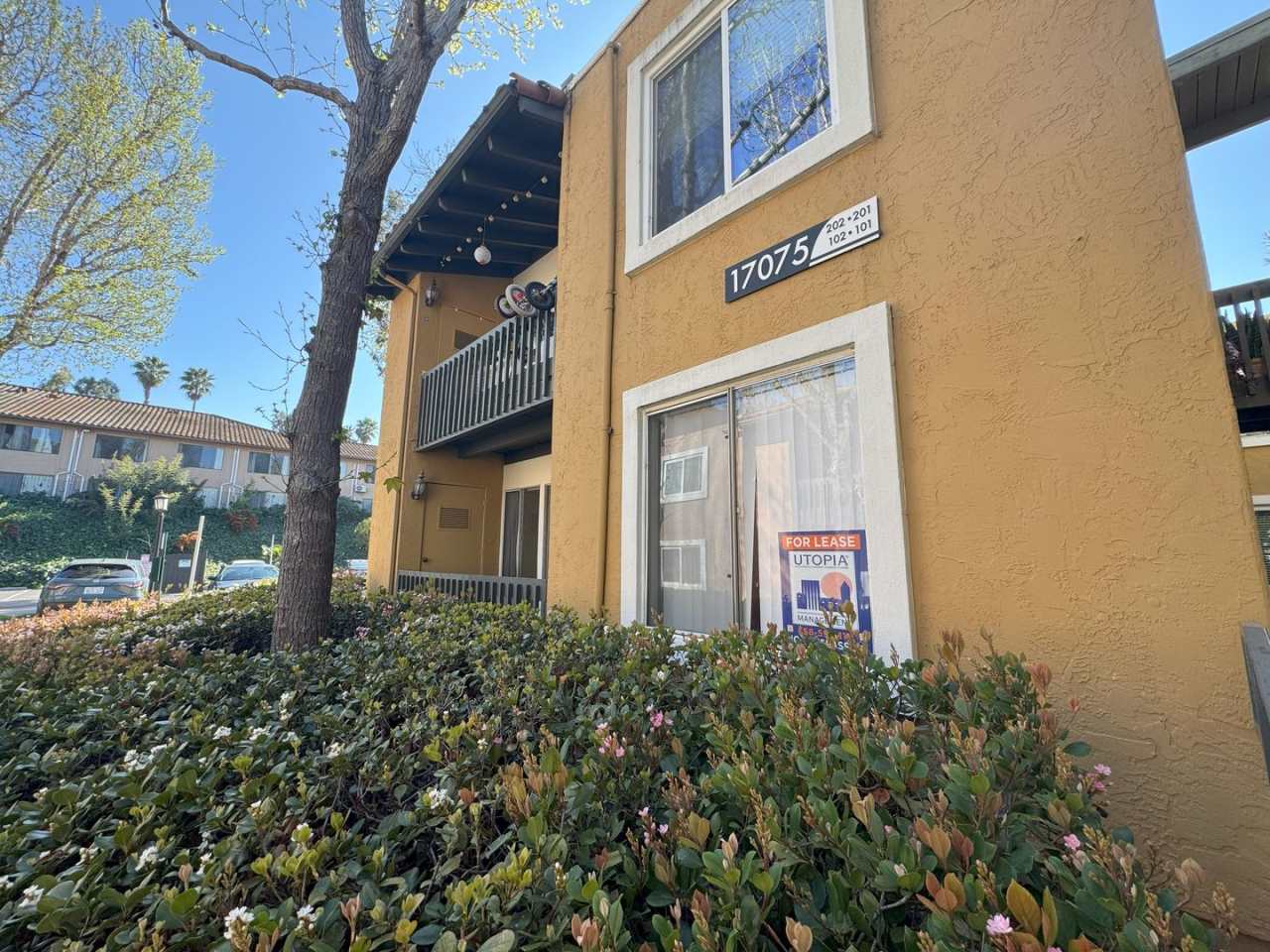 *** Move-In Special*** Luxury Living at Waterbridge