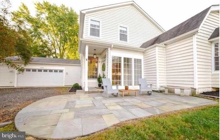 44947 BLACKISTONE Circle