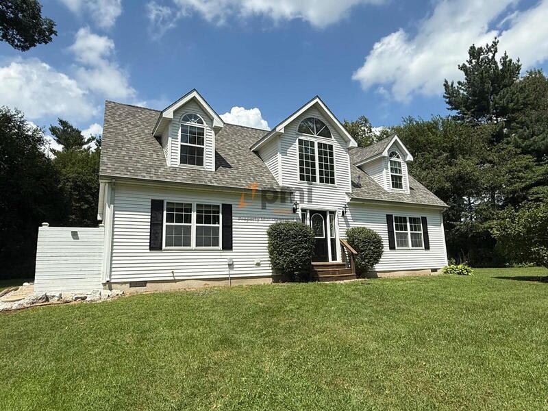 14998 South 575 West