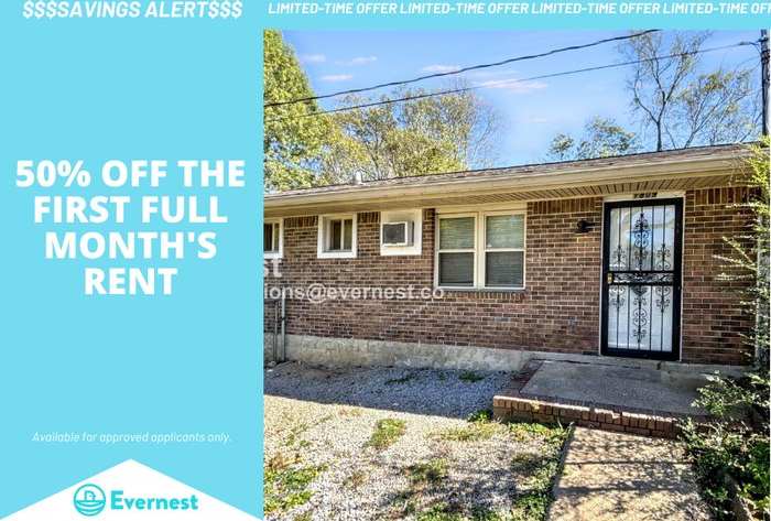 1809 North Hawthorne Street