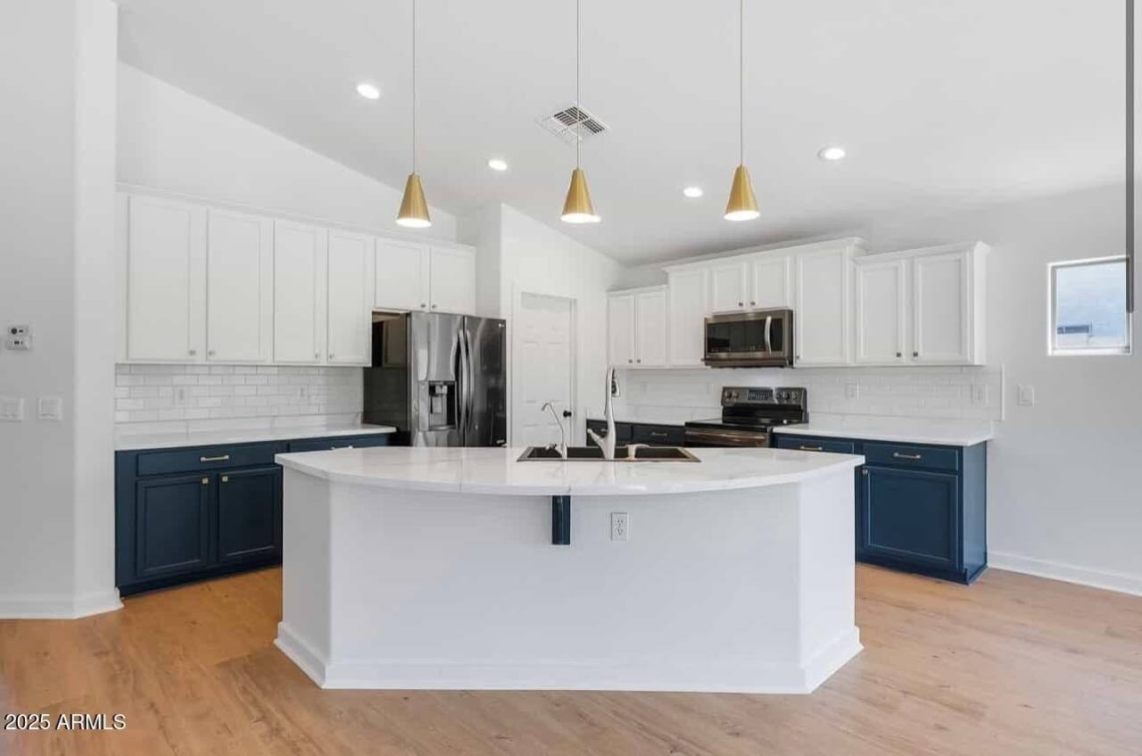 11623 W COCOPAH Street