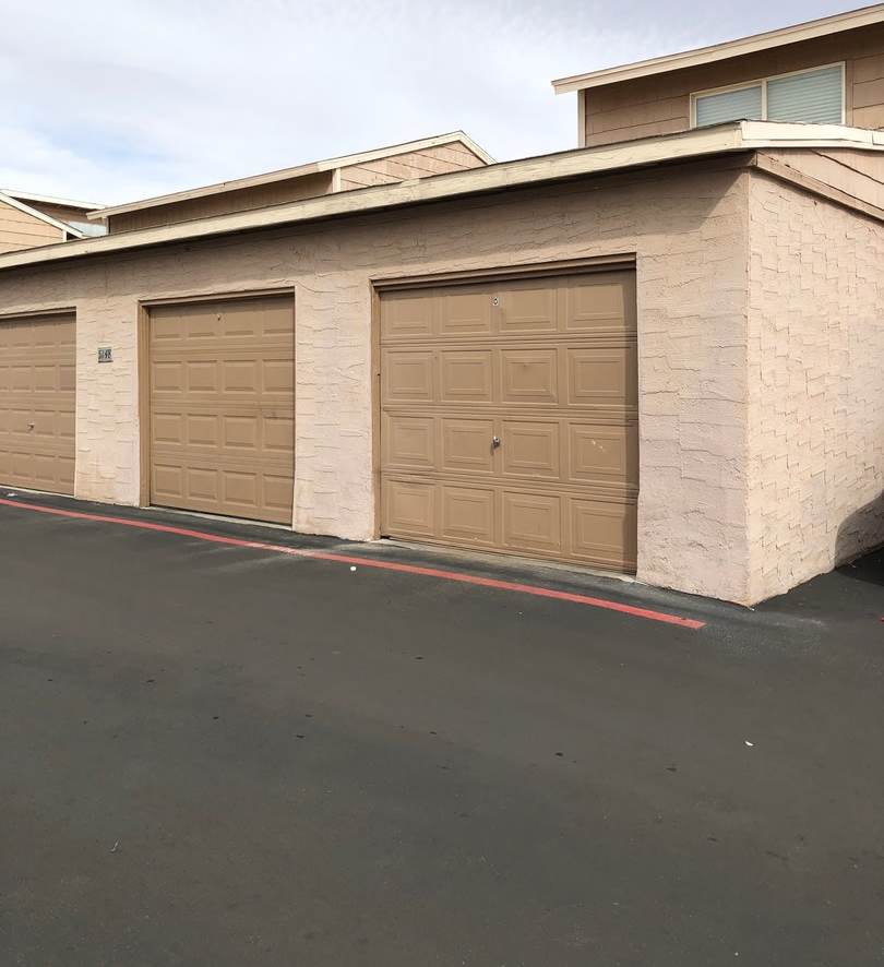 5148 Greene Lane Unit C