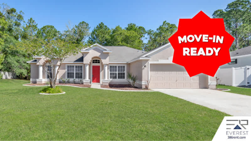 96 Whispering Pine Drive