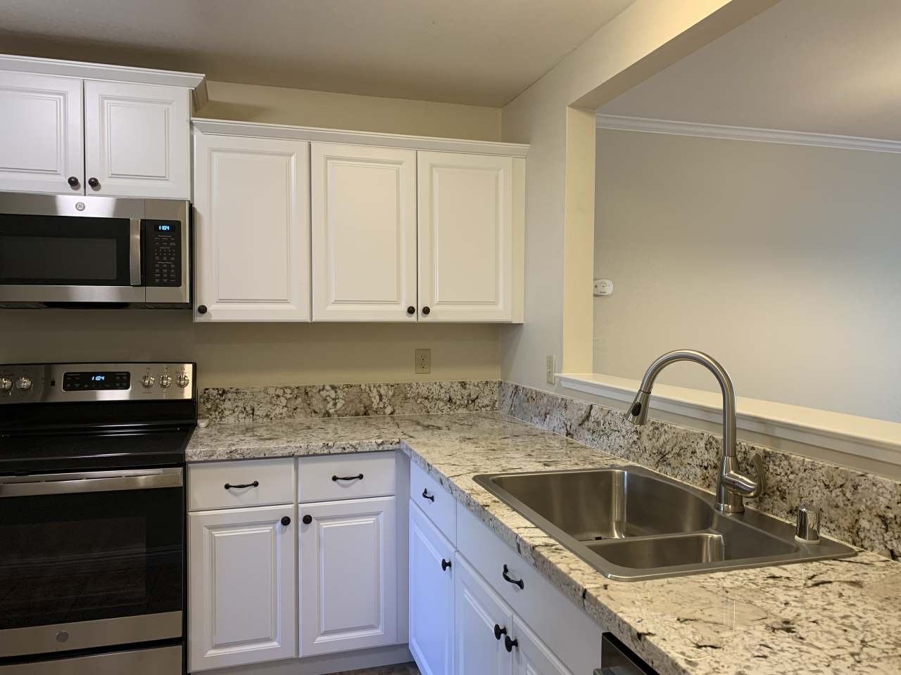 2400 Eilers Ln Apt 1501