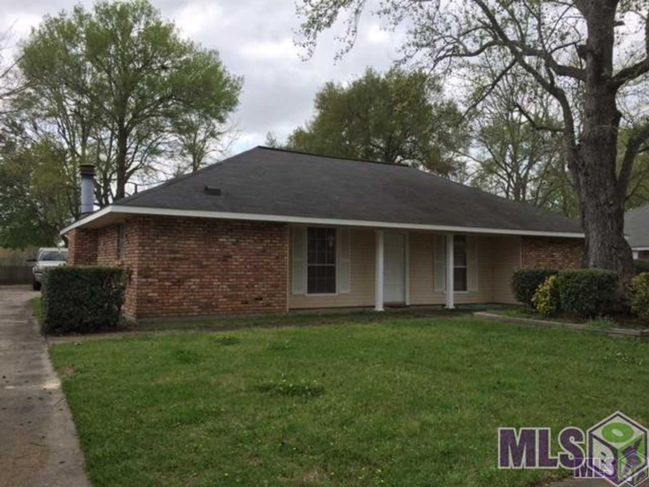 40111 La Rochelle Rd