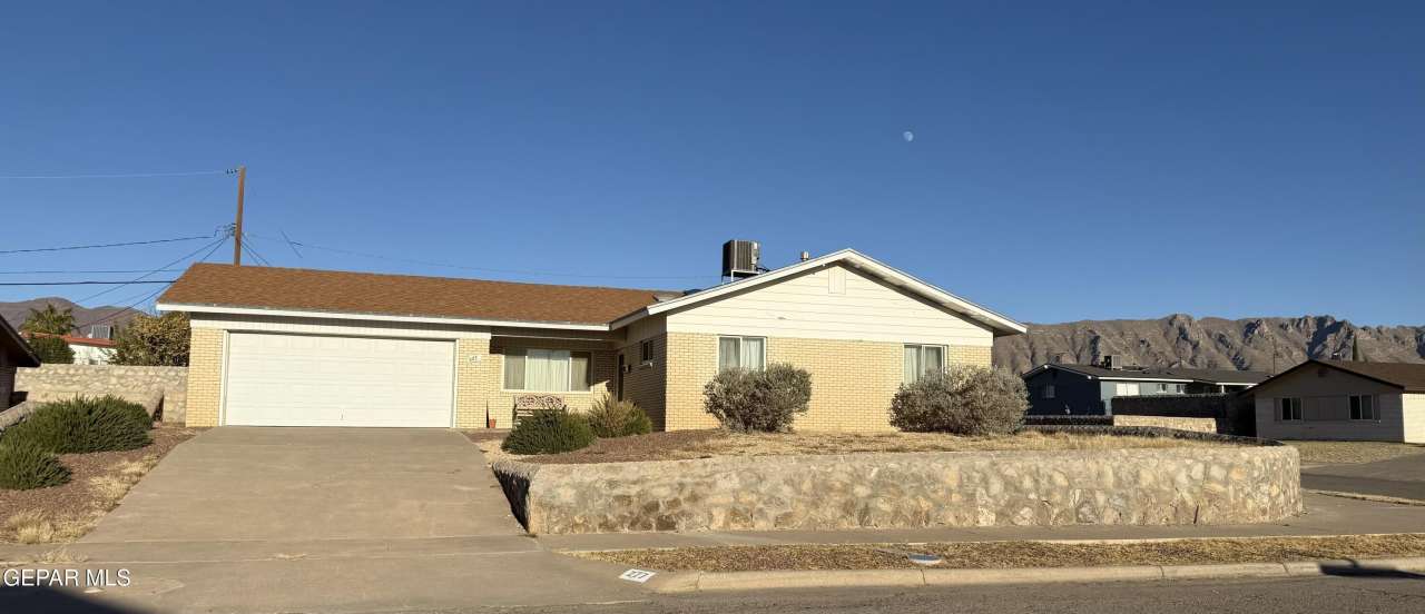 277 Vista Rio Circle unit: 1