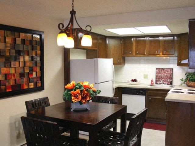 153 Peppertree Dr Unit D21