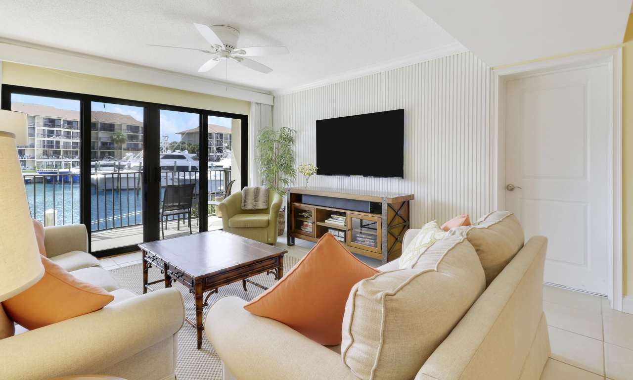 1301 Seafarer Circle