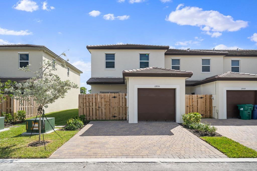 12846 Southwest 243rd Street