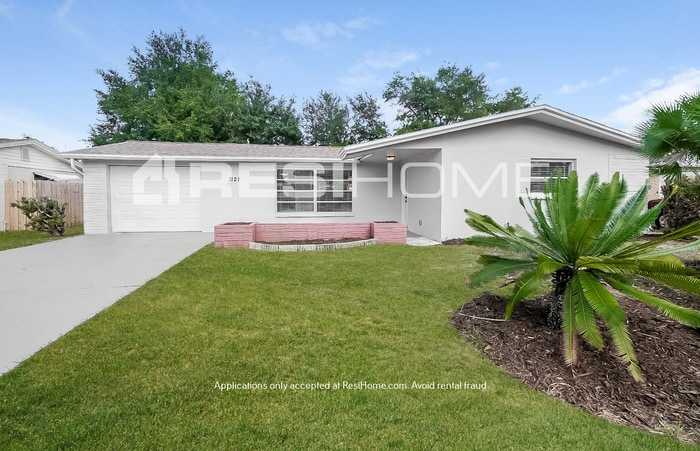 3121 Harvardston Loop