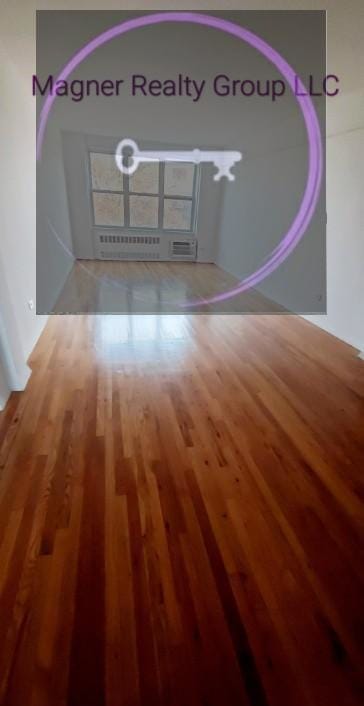 9483 Ridge Boulevard