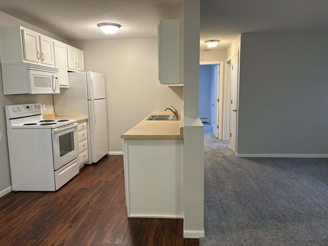 9141 Olson Memorial Highway Apt 106