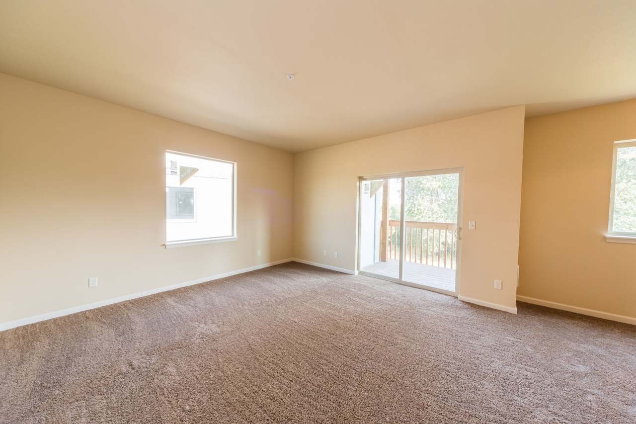 The Reserve at Hawk's Ridge II