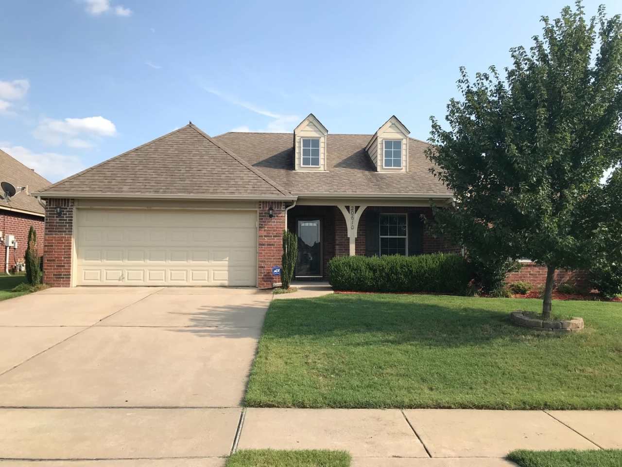 Available soon in New Bedford!