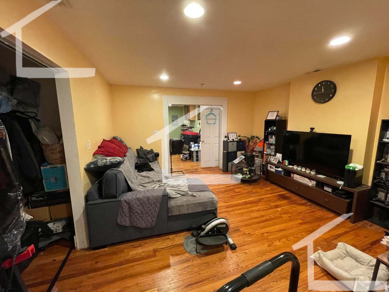 293 Main St #291 Charlestown MA 02129