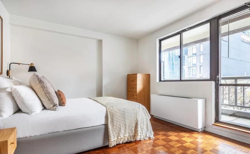 360 West 34th Street