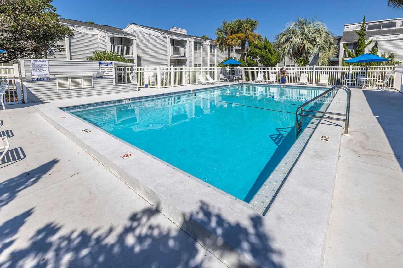 101 Old Ferry Rd Unit 5B