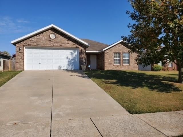 6204  SW Meadow Well  AVE