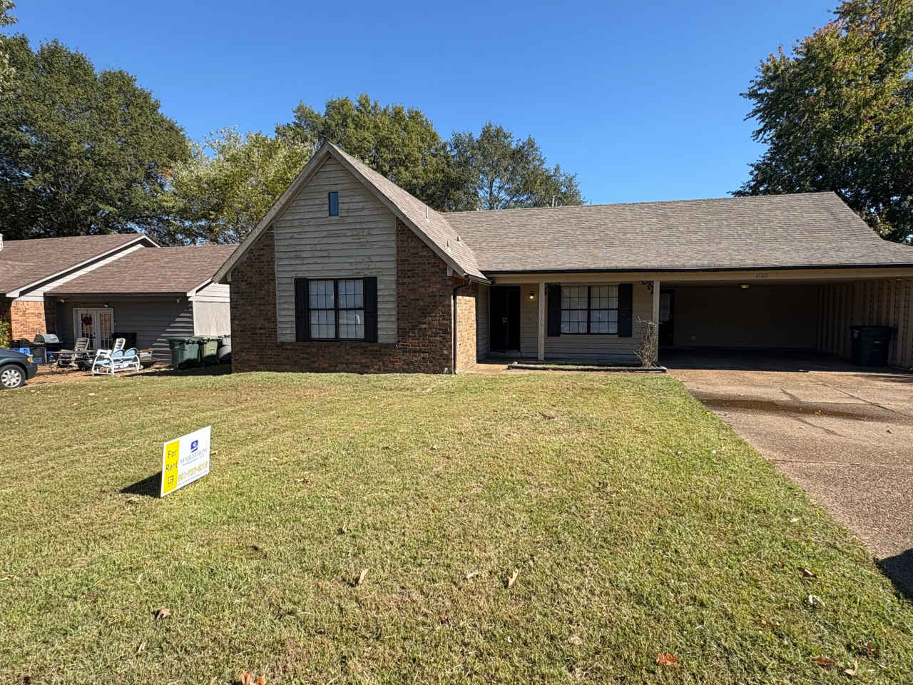 4562 Quail Ridge Trl