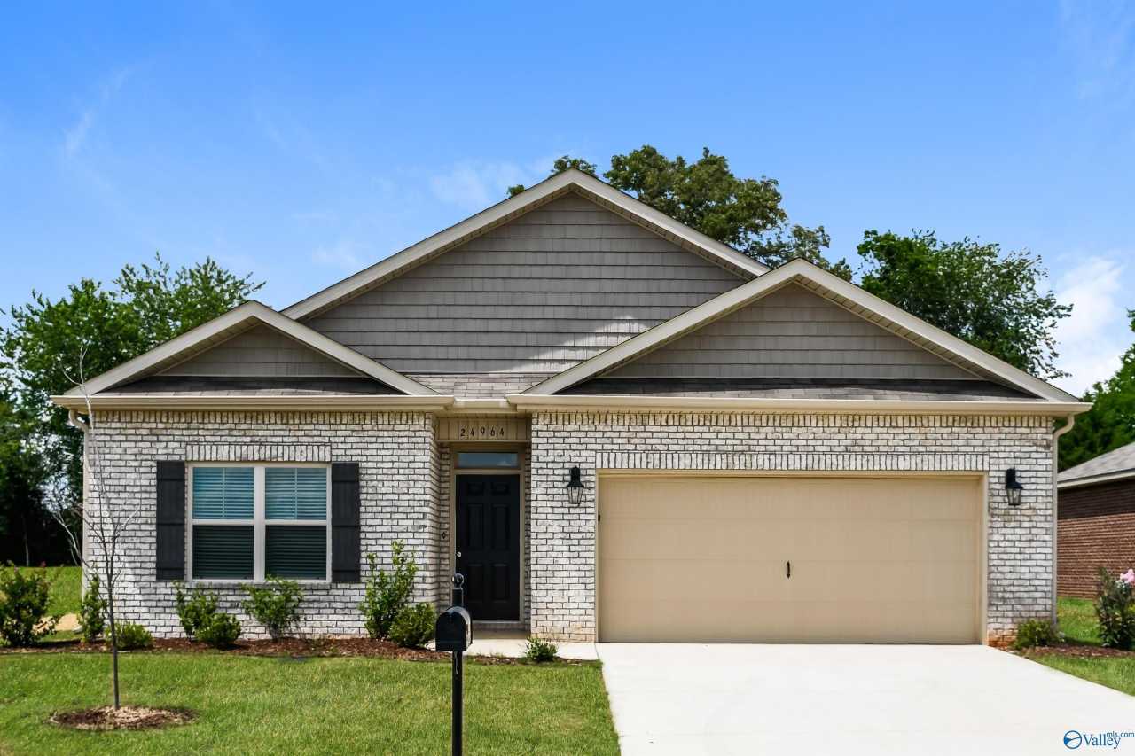 24964 Delilah Circle