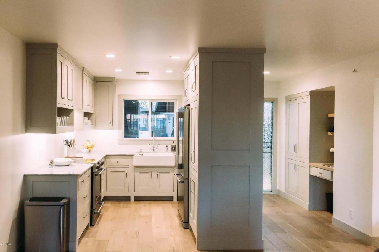 4701 N 68TH Street unit: 227